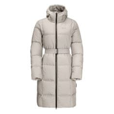 Jack Wolfskin Jakne uniwersalne siva M 12061315062