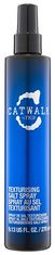 Tigi Catwalk Salty Spray (Texturising Salt Spray) 270 ml