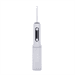 AENO ustna prha DI1 - 5V, 4W, 2200mAh, 200ml - bela