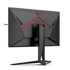 AOC Agon AG275QZN 27" QHD 240Hz gaming monitor