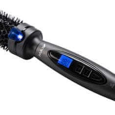 Max Pro Thermal Brush 32mm termalna krtača