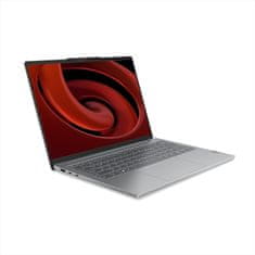 Lenovo IdeaPad 5 Pro prenosnik, R7-8845HS, 32GB, SSD1TB, W11H (83D3002DSC)