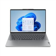 Lenovo IdeaPad 5 Pro prenosnik, R7-8845HS, 32GB, SSD1TB, W11H (83D3002DSC)