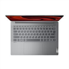 Lenovo IdeaPad 5 Pro prenosnik, R7-8845HS, 32GB, SSD1TB, W11H (83D3002DSC)