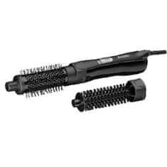 BaByliss Kodralnik AS82E