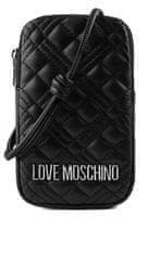 Love Moschino Ženska torba za čez telo JC5660PP1MLA000B