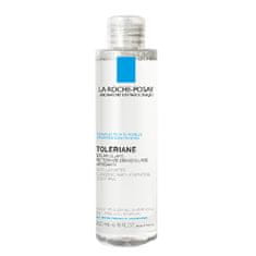 La Roche - Posay Micelarna voda Toleriane (Micelarna voda) (Neto kolièina 200 ml)