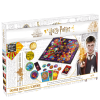 Cartamundi 103021001 Namizna igra Harry Potter: Lov na sladkarije Skiving Snackbox