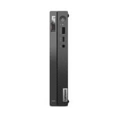 Lenovo ThinkCentre neo 50q G4 Tiny namizni računalnik, i5-13420H, 16GB, SSD1TB, W11P (12LN0049ZY)