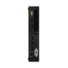 Lenovo ThinkCentre neo 50q G4 Tiny namizni računalnik, i5-13420H, 16GB, SSD1TB, W11P (12LN0049ZY)