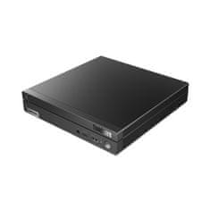 Lenovo ThinkCentre neo 50q G4 Tiny namizni računalnik, i5-13420H, 16GB, SSD1TB, W11P (12LN0049ZY)