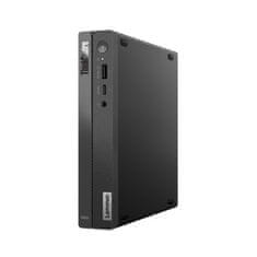 Lenovo ThinkCentre neo 50q G4 Tiny namizni računalnik, i5-13420H, 16GB, SSD1TB, W11P (12LN0049ZY)