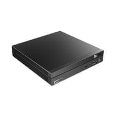 Lenovo ThinkCentre neo 50q G4 Tiny namizni računalnik, i5-13420H, 16GB, SSD1TB, W11P (12LN0049ZY)