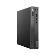 Lenovo ThinkCentre neo 50q G4 Tiny namizni računalnik, i5-13420H, 16GB, SSD1TB, W11P (12LN0049ZY)