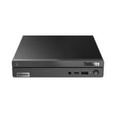 Lenovo ThinkCentre neo 50q G4 Tiny namizni računalnik, i5-13420H, 16GB, SSD1TB, W11P (12LN0049ZY)