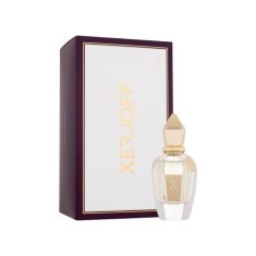 XERJOFF Shooting Stars Nio 50 ml parfum za moške