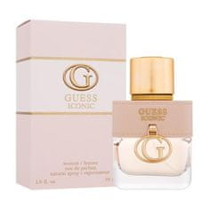 Guess Iconic 30 ml parfumska voda za ženske