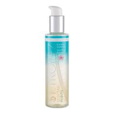 St. Tropez Self Tan Purity Bronzing Water Gel gel za telo z učinkom samoporjavitve 200 ml za ženske