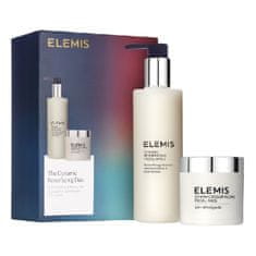 Elemis Darilni set za nego kože Dynamic Resurfacing Duo Set