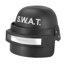 Widmann S.W.A.T. Otroška Čelada