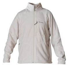 Columbia Športni pulover 183 - 187 cm/L Fast Trek Ii Full Zip Fleece