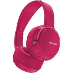 Buxton Slušalke BHP 7300 PINK BT