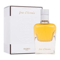 Hermès Jour d´Hermes 85 ml parfumska voda za ponovno polnjenje za ženske