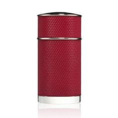 Dunhill Icon Racing Red 100 ml parfumska voda za moške