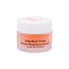 Elizabeth Arden Eight Hour Cream Intensive Lip Repair Balm balzam za ustnice 10 g