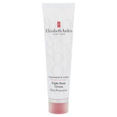 Elizabeth Arden Eight Hour Cream Skin Protectant Fragrance Free zaščitni in obnovitveni balzam za telo in obraz brez parfuma 50 g za ženske