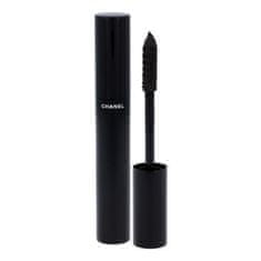 Chanel Le Volume De Chanel vodoodporna maskara 6 g Odtenek 10 noir