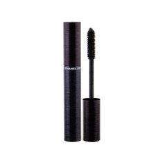 Chanel Le Volume Révolution De Chanel maskara za volumen 6 g Odtenek 10 black