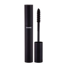 Chanel Le Volume De Chanel Ultra-Noir maskara za volumen 6 g Odtenek 90 noir intense