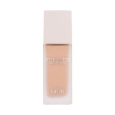 Dior Forever Velvet Veil mat podlaga za ličila 30 ml