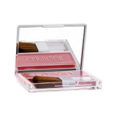 Clinique Blushing Blush rdečilo v prahu 6 g Odtenek 110 precious posy