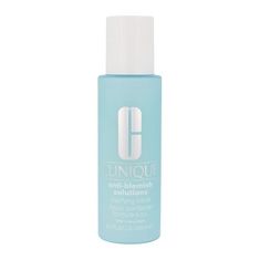 Clinique Anti-Blemish Solutions 200 ml čistilna vodica za problematično in aknasto kožo unisex