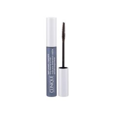 Clinique Lash Power maskara za podaljšanje trepalnic 6 ml Odtenek 04 dark chocolate