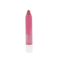 Clinique Chubby Stick obarvan balzam za ustnice 3 g Odtenek 06 woppin´ watermelon