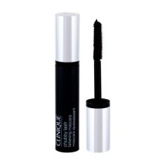 Clinique Chubby Lash maskara za volumen 9 ml Odtenek 01 jumbo jet