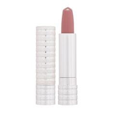 Clinique Dramatically Different Lipstick vlažilna šminka 3 g Odtenek 01 barely