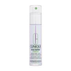 Clinique Even Better Clinical Radical Dark Spot Corrector + Interrupter posvetlitveni serum za zmanjšanje hiperpigmentacije 30 ml za ženske