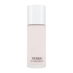 Sensai Cellular Performance Body Firming Emulsion učvrstitvena emulzija za telo z orientalskim vonjem 200 ml za ženske