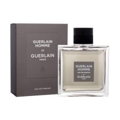 Guerlain Homme 100 ml parfumska voda za moške