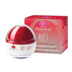 Dermacol BT Cell intenzivna lifting krema 50 ml za ženske