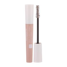 Dermacol First Class Lashes negovalna podlaga za maskaro 7.5 ml