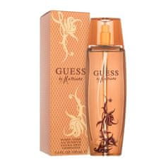 Guess Guess by Marciano 100 ml parfumska voda za ženske