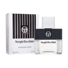 Sergio Tacchini Man 100 ml vodica po britju