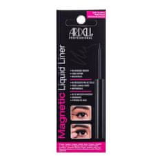 Ardell Magnetic Liquid Liner tekoče črtalo za umetne trepalncie 3.5 g Odtenek black