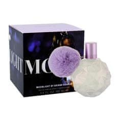 Ariana Grande Moonlight 100 ml parfumska voda za ženske