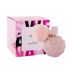 Ariana Grande Sweet Like Candy 100 ml parfumska voda za ženske